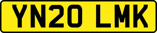 YN20LMK