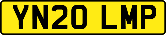 YN20LMP