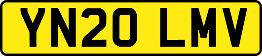YN20LMV