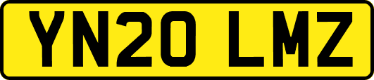 YN20LMZ