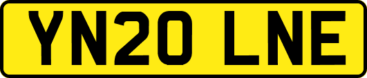 YN20LNE
