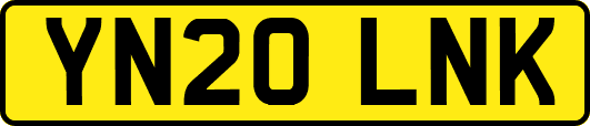 YN20LNK
