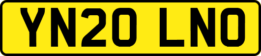 YN20LNO