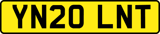 YN20LNT