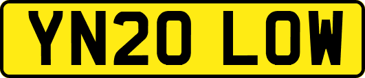 YN20LOW