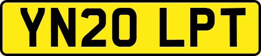 YN20LPT