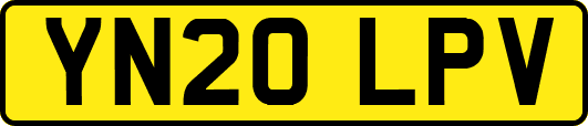 YN20LPV
