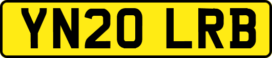 YN20LRB