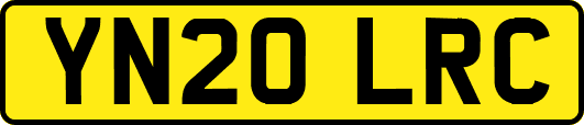 YN20LRC