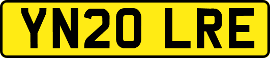 YN20LRE