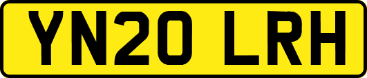 YN20LRH