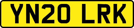 YN20LRK