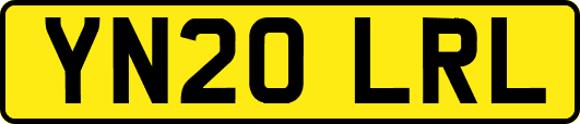 YN20LRL