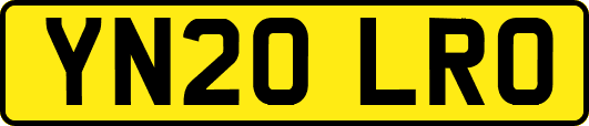 YN20LRO