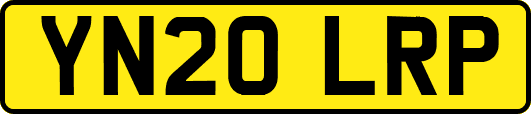 YN20LRP