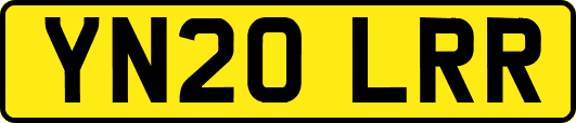 YN20LRR