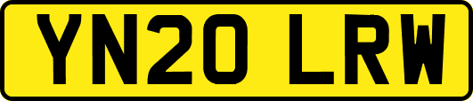 YN20LRW