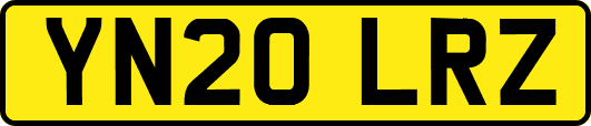 YN20LRZ