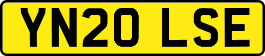 YN20LSE