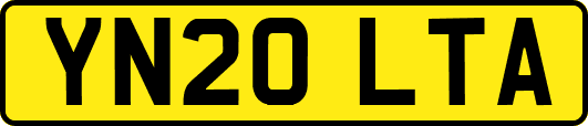 YN20LTA