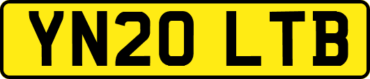 YN20LTB