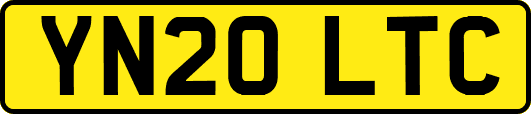 YN20LTC
