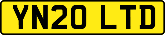 YN20LTD