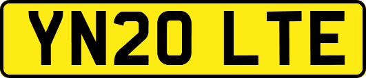 YN20LTE