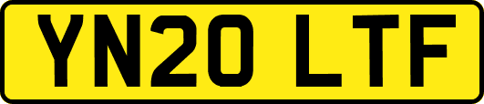YN20LTF