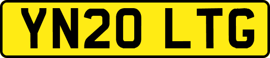 YN20LTG
