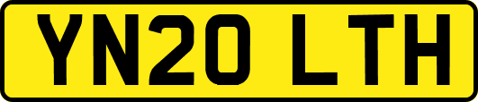 YN20LTH