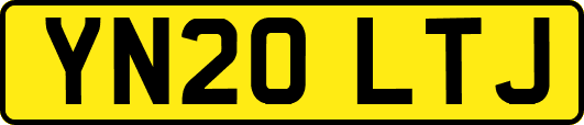 YN20LTJ