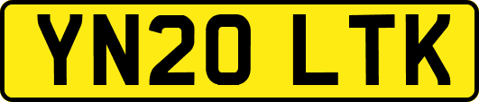 YN20LTK