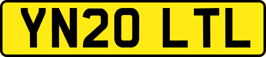 YN20LTL