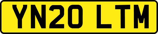 YN20LTM