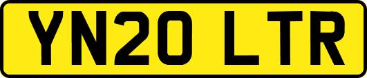 YN20LTR