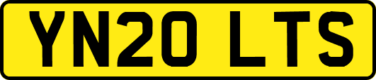 YN20LTS