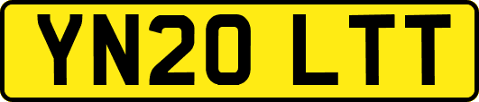 YN20LTT