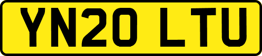 YN20LTU