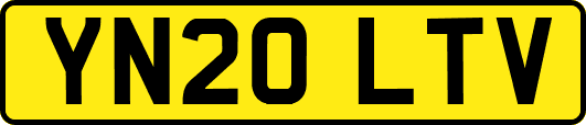 YN20LTV