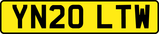 YN20LTW