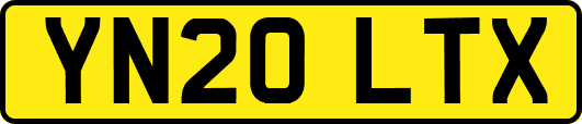 YN20LTX