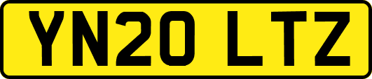 YN20LTZ