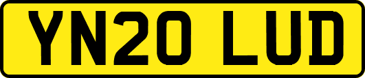 YN20LUD