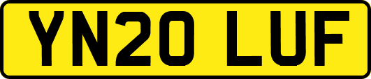 YN20LUF