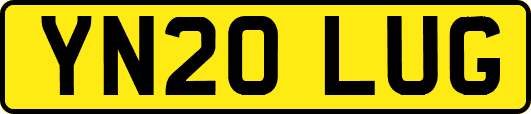 YN20LUG