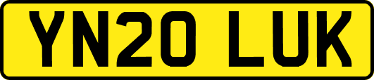 YN20LUK