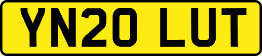 YN20LUT