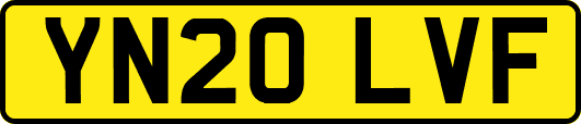YN20LVF