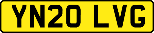 YN20LVG